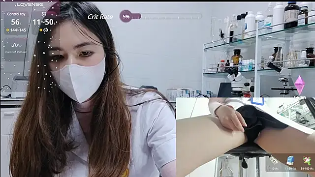 Snapshot of Kathylove_2023 chatting on 4, 2, 2025 Kathylove 2023 online show from 4, 2, 2025