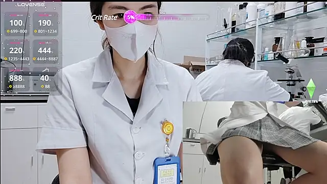 Snapshot of Kathylove_2023 chatting on 8, 3, 2025 Kathylove 2023 online show from 8, 3, 2025