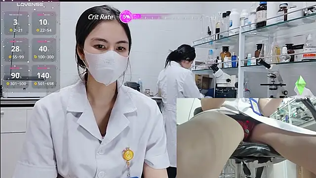 Snapshot of Kathylove_2023 chatting on 11, 3, 2025 Kathylove 2023 online show from 11, 3, 2025