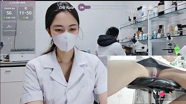 Snapshot of Kathylove_2023 chatting on 16, 3, 2025 Kathylove 2023 online show from 16, 3, 2025