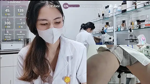 Snapshot of Kathylove_2023 chatting on 17, 3, 2025 Kathylove 2023 online show from 17, 3, 2025