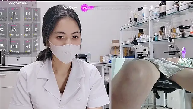 Snapshot of Kathylove_2023 chatting on 19, 3, 2025 Kathylove 2023 online show from 19, 3, 2025