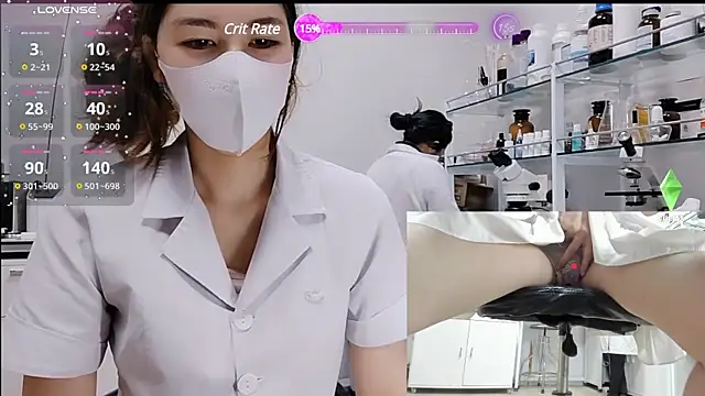 Snapshot of Kathylove_2023 chatting on 20, 3, 2025 Kathylove 2023 online show from 20, 3, 2025