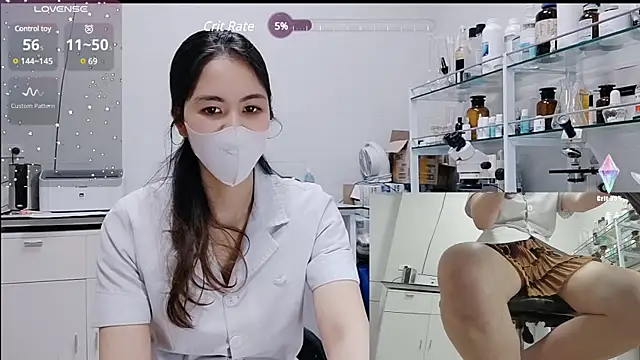 Snapshot of Kathylove_2023 chatting on 22, 3, 2025 Kathylove 2023 online show from 22, 3, 2025