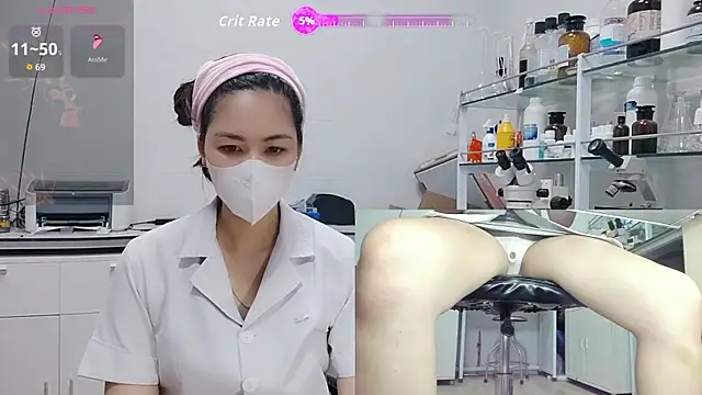 Snapshot of Kathylove_2023 chatting on 14, 9, 2025 Kathylove 2023 online show from 14, 9, 2025