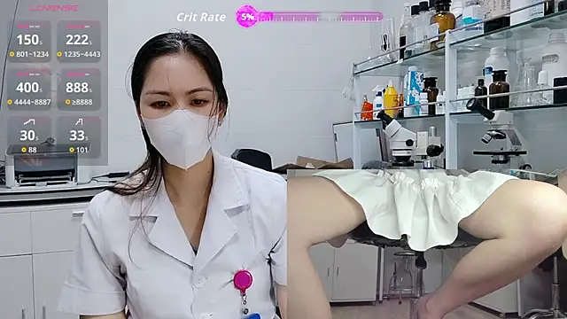 Snapshot of Kathylove_2023 chatting on 20, 9, 2025 Kathylove 2023 online show from 20, 9, 2025