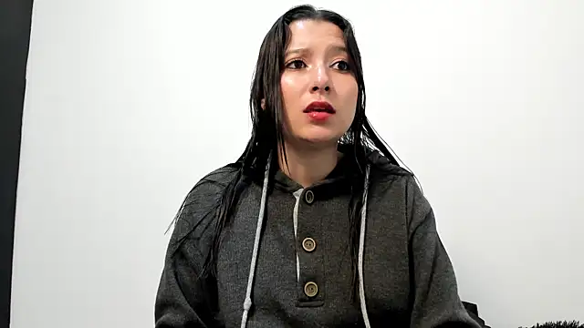 cami-01 online show from 10, 11, 2025