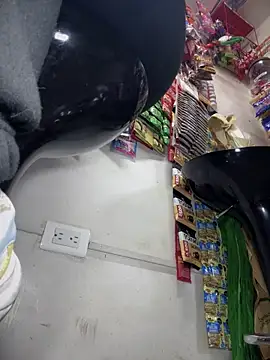 Snapshot of Sol_biglips chatting on 29, 12, 2024 Sol biglips online show from 29, 12, 2024