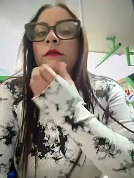 Sol biglips online show from 11, 1, 2025