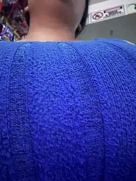 Snapshot of Sol_biglips chatting on 18, 1, 2025 Sol biglips online show from 18, 1, 2025