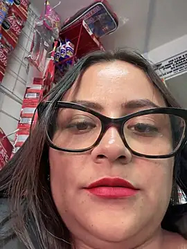 Snapshot of Sol_biglips chatting on 19, 1, 2025 Sol biglips online show from 19, 1, 2025