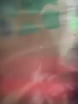 Snapshot of Sol_biglips chatting on 8, 9, 2025 Sol biglips online show from 8, 9, 2025