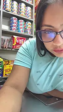 Sol biglips online show from 25, 11, 2025