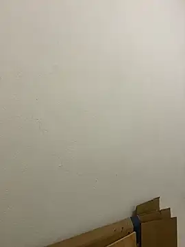 Sol biglips online show from 1, 4, 2026