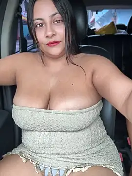 Snapshot of Sol_biglips chatting on 18, 4, 2026 Sol biglips online show from 18, 4, 2026