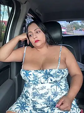 Snapshot of Sol_biglips chatting on 30, 5, 2026 Sol biglips online show from 30, 5, 2026