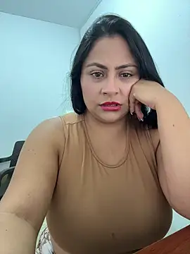 Snapshot of Sol_biglips chatting on 1, 6, 2026 Sol biglips online show from 1, 6, 2026