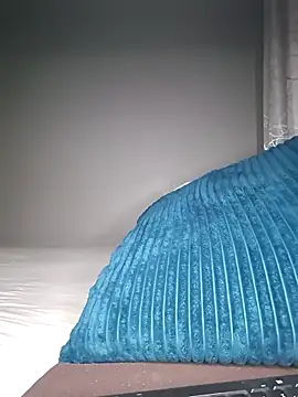 playgirlmc online show from 7, 1, 2026