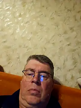 Chrissi71 online show from 22, 3, 2026