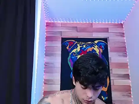 Snapshot of ray_coopers chatting on 21, 12, 2024 ray coopers online show from 21, 12, 2024