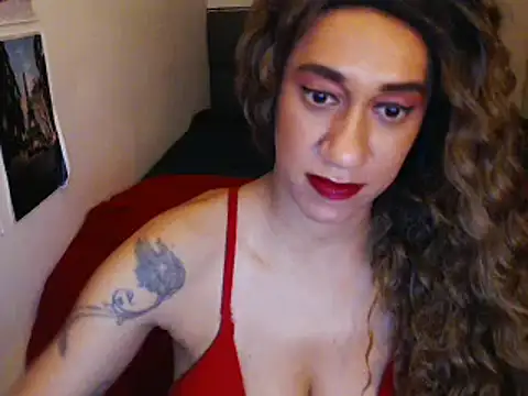 gauchinhaG online show from 30, 1, 2025