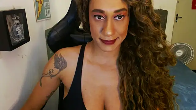 gauchinhaG online show from 6, 2, 2025