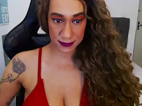 gauchinhaG online show from 20, 2, 2025