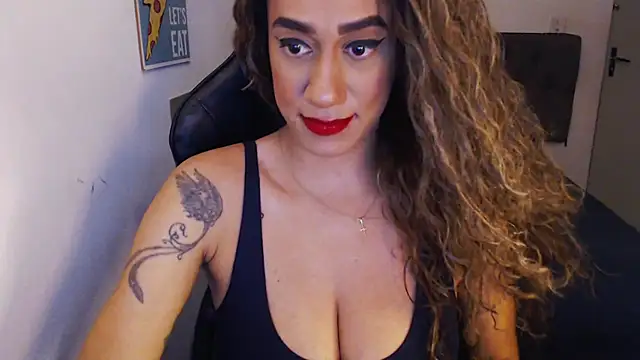 gauchinhaG online show from 10, 9, 2025