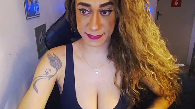 gauchinhaG online show from 12, 9, 2025