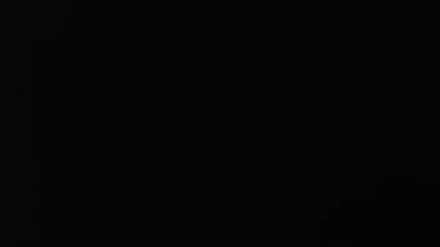 gauchinhaG online show from 3, 10, 2025