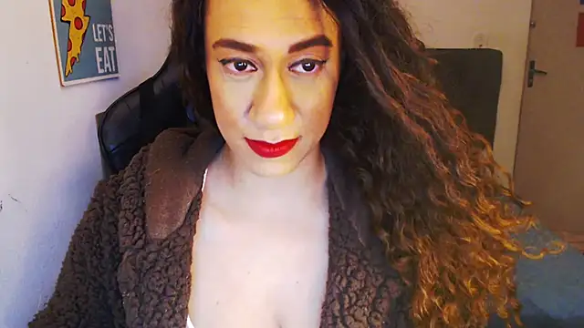 gauchinhaG online show from 8, 10, 2025