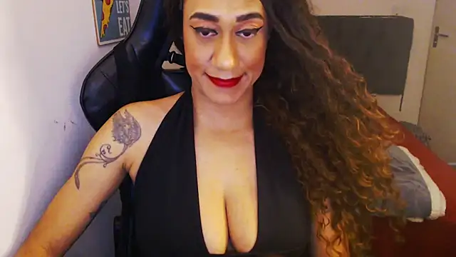 gauchinhaG online show from 13, 10, 2025