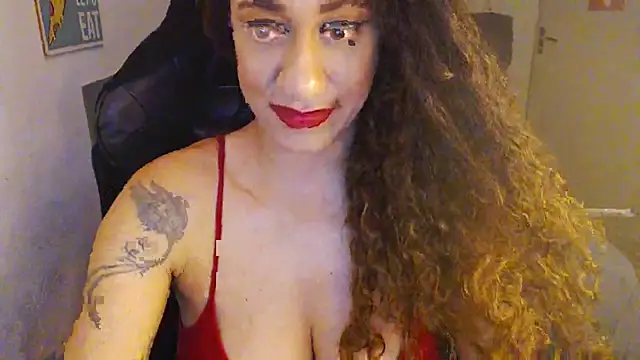 gauchinhaG online show from 18, 2, 2026