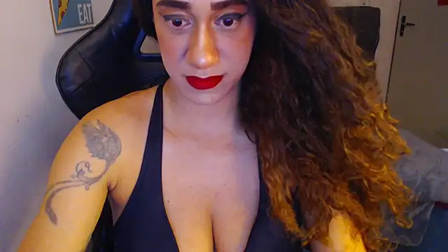 gauchinhaG online show from 26, 3, 2026