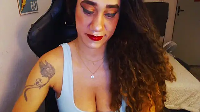 gauchinhaG online show from 28, 3, 2026