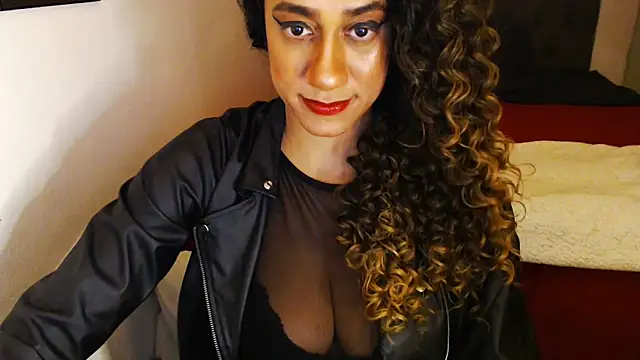 Snapshot of gauchinhaG chatting on 13, 5, 2026 gauchinhaG online show from 13, 5, 2026