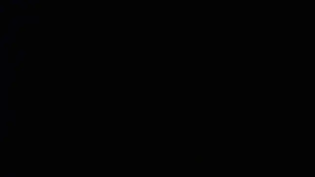 Snapshot of gauchinhaG chatting on 9, 7, 2026 gauchinhaG online show from 9, 7, 2026