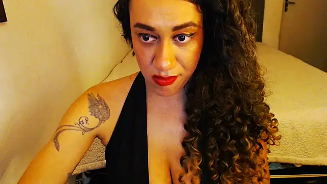 Snapshot of gauchinhaG chatting on 11, 7, 2026 gauchinhaG online show from 11, 7, 2026