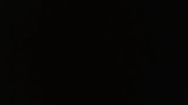 Snapshot of gauchinhaG chatting on 14, 7, 2026 gauchinhaG online show from 14, 7, 2026