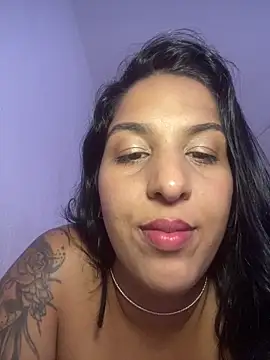 Indiadeusa online show from 17, 3, 2026