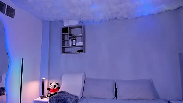 MarcoSullivan online show from 13, 1, 2026