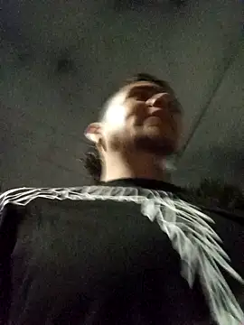 Nathan mason  online show from 29, 12, 2024