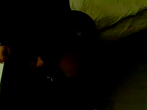 oopsxx online show from 27, 12, 2024