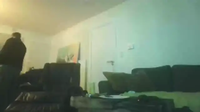 oopsxx online show from 28, 3, 2026