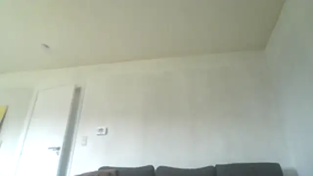 oopsxx online show from 29, 3, 2026