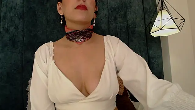 Snapshot of selem_hadid chatting on 29, 1, 2025 selem hadid online show from 29, 1, 2025