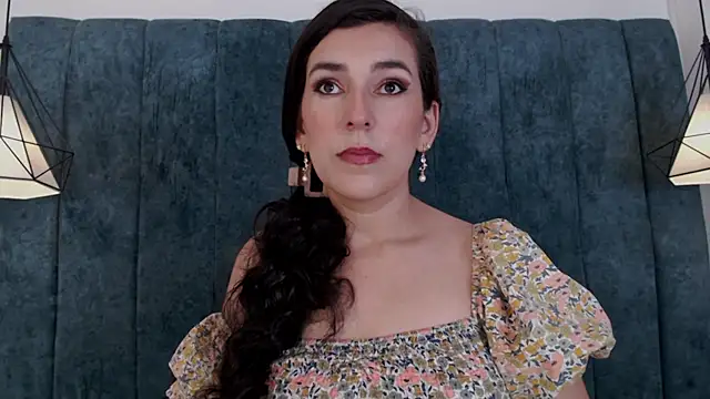 Snapshot of selem_hadid chatting on 17, 2, 2025 selem hadid online show from 17, 2, 2025