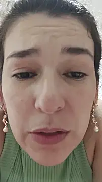 Snapshot of selem_hadid chatting on 28, 2, 2025 selem hadid online show from 28, 2, 2025