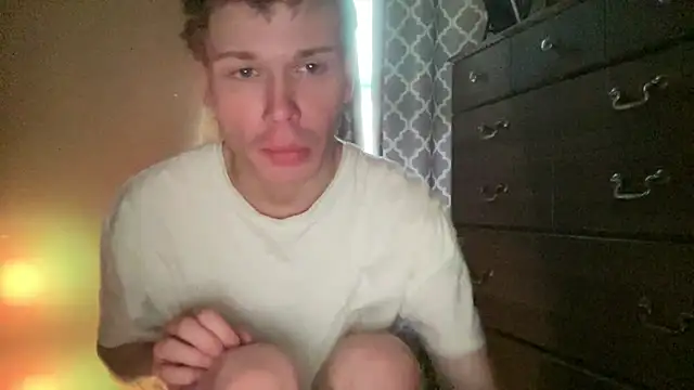 Snapshot of Mikeswanston chatting on 3, 3, 2026 Mikeswanston online show from 3, 3, 2026