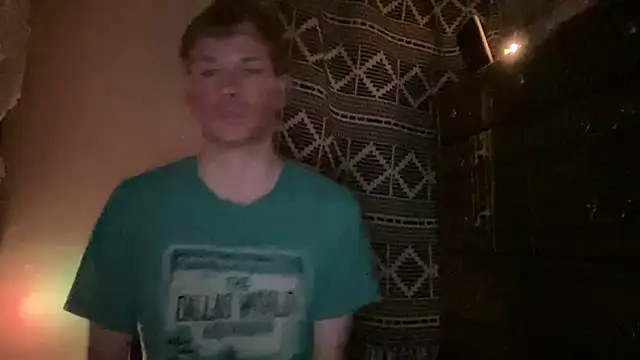 Snapshot of Mikeswanston chatting on 4, 3, 2026 Mikeswanston online show from 4, 3, 2026
